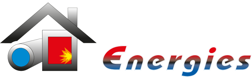 Cuenot Energies