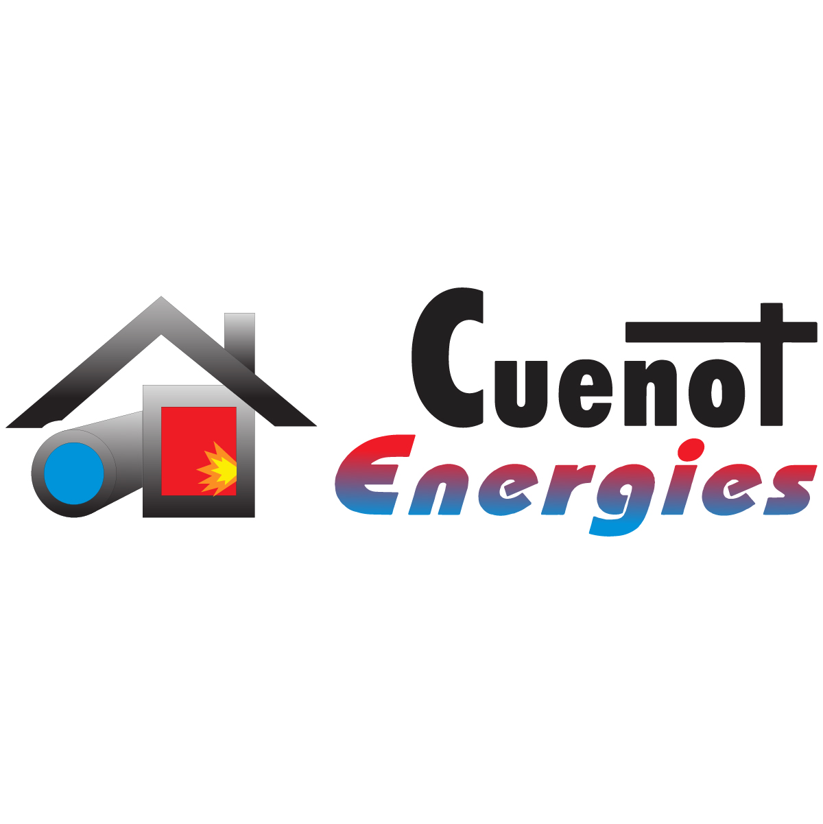 (c) Cuenot-energies.com